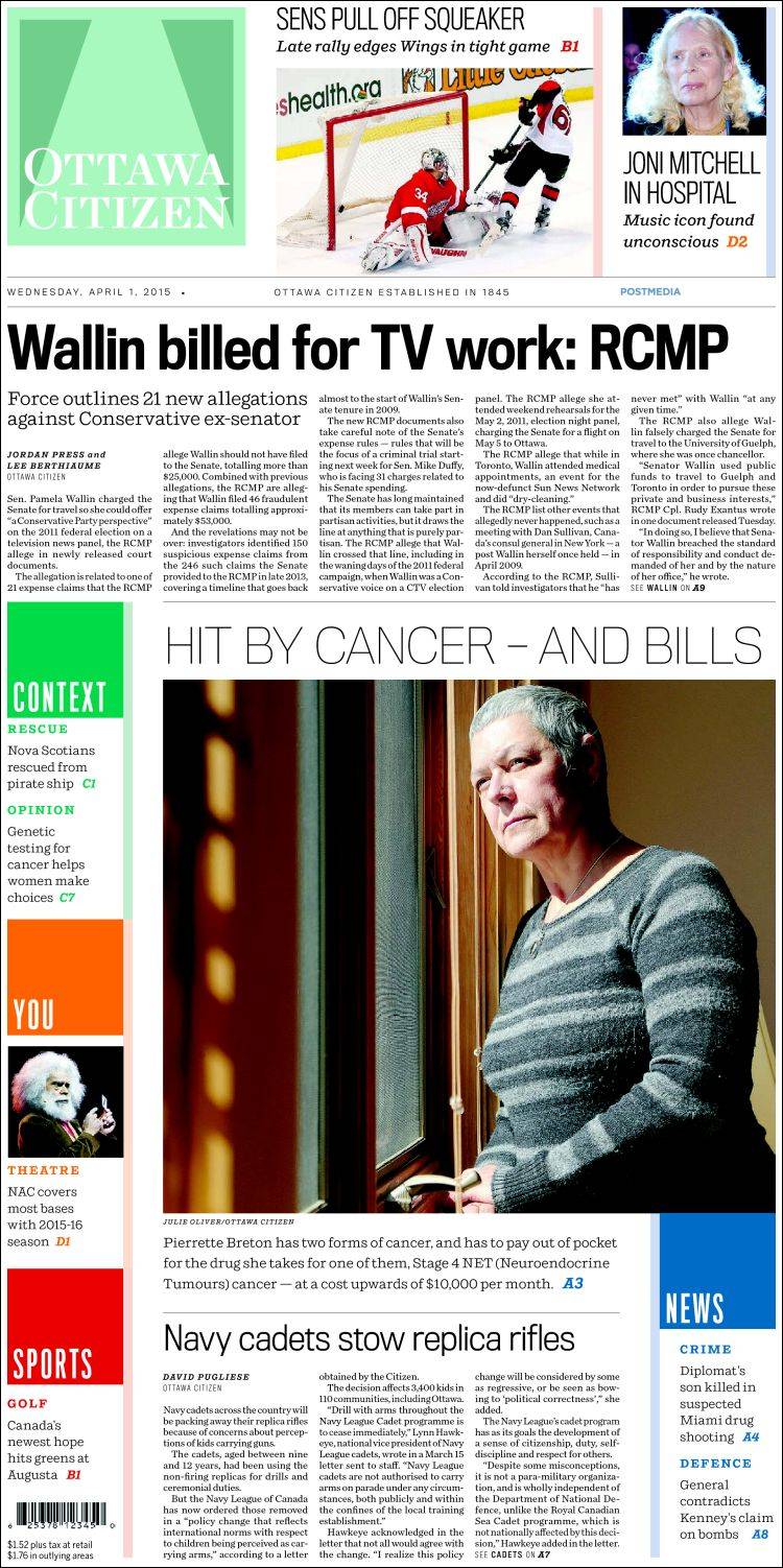 Ca_ottawa_citizen-2015-04-01