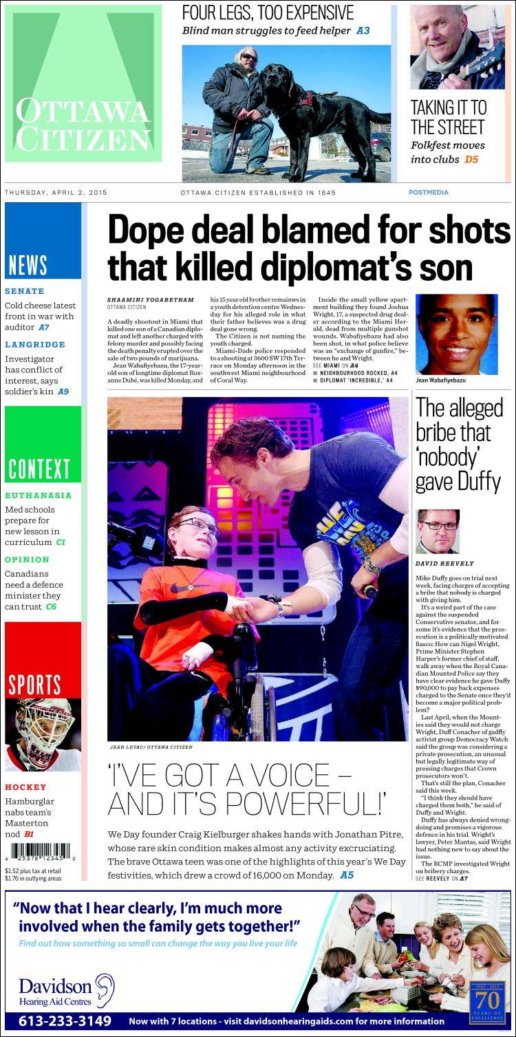 Ca_ottawa_citizen-2015-04-02