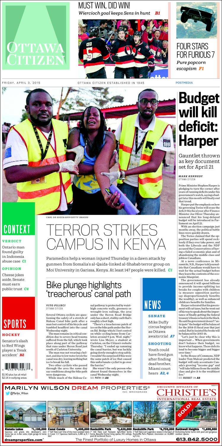 Ca_ottawa_citizen-2015-04-03
