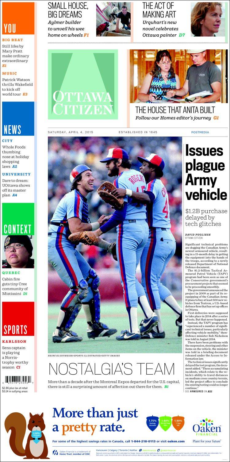 Ca_ottawa_citizen-2015-04-04