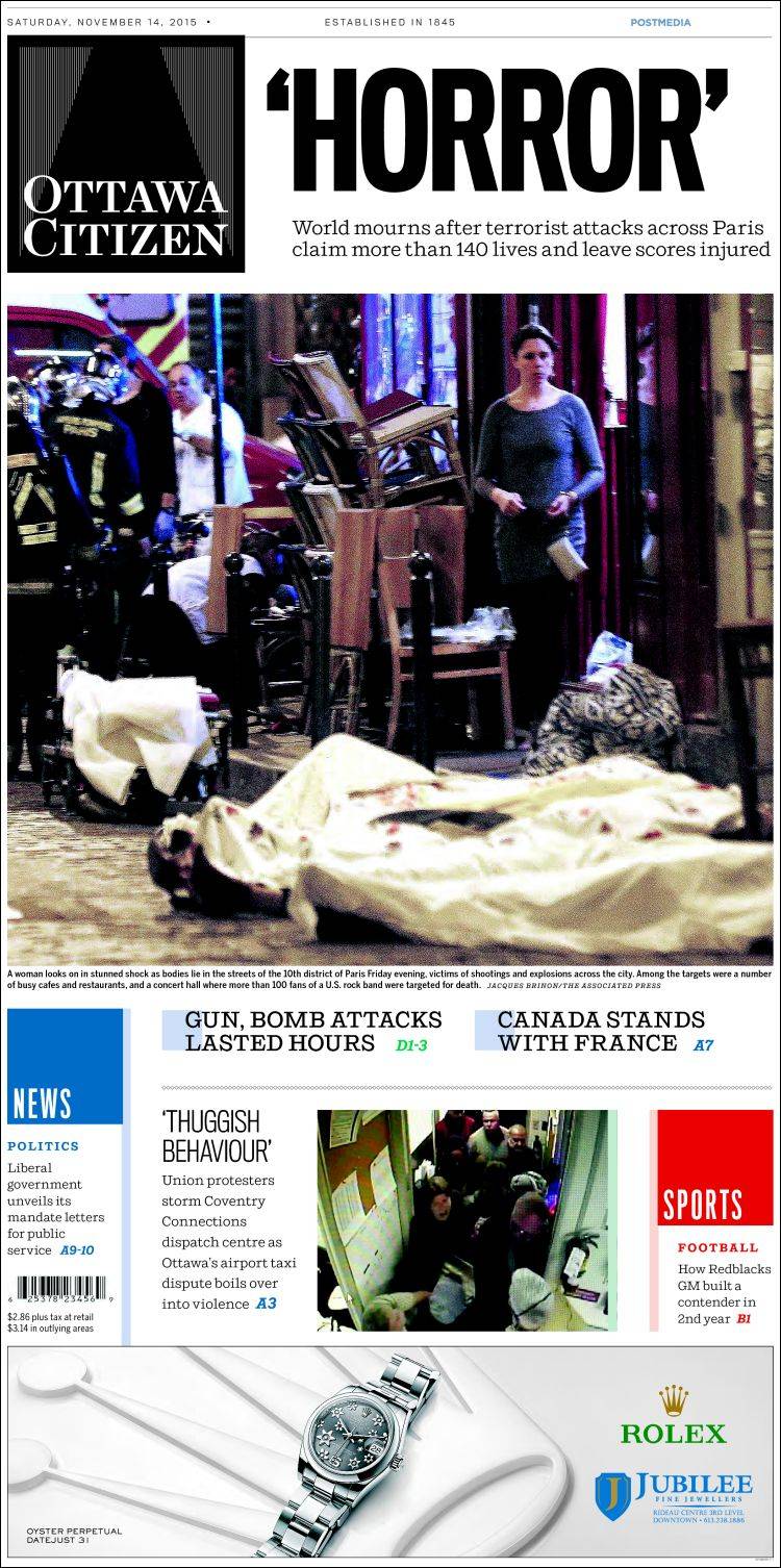 Ca_ottawa_citizen-2015-11-14