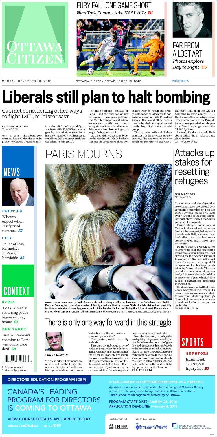 Ca_ottawa_citizen-2015-11-16