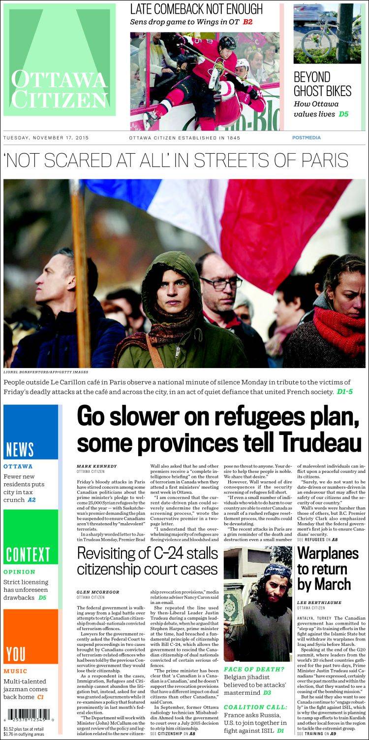 Ca_ottawa_citizen-2015-11-17