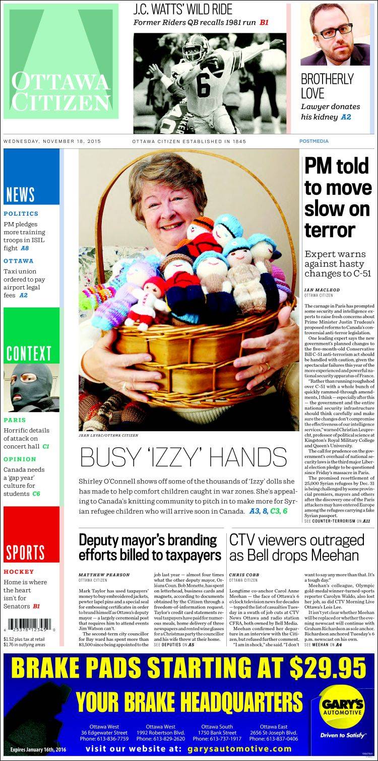 Ca_ottawa_citizen-2015-11-18