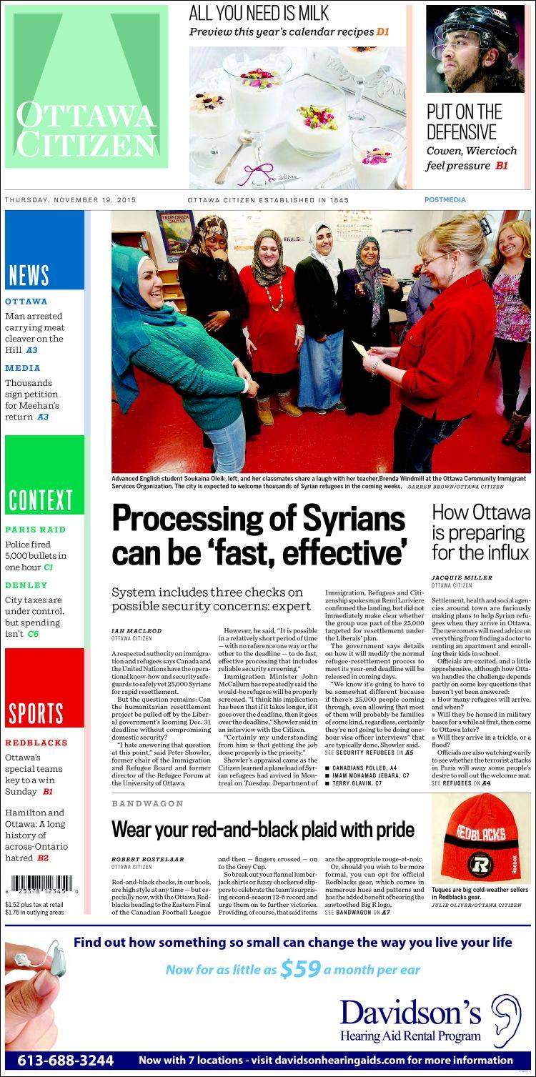 Ca_ottawa_citizen-2015-11-19