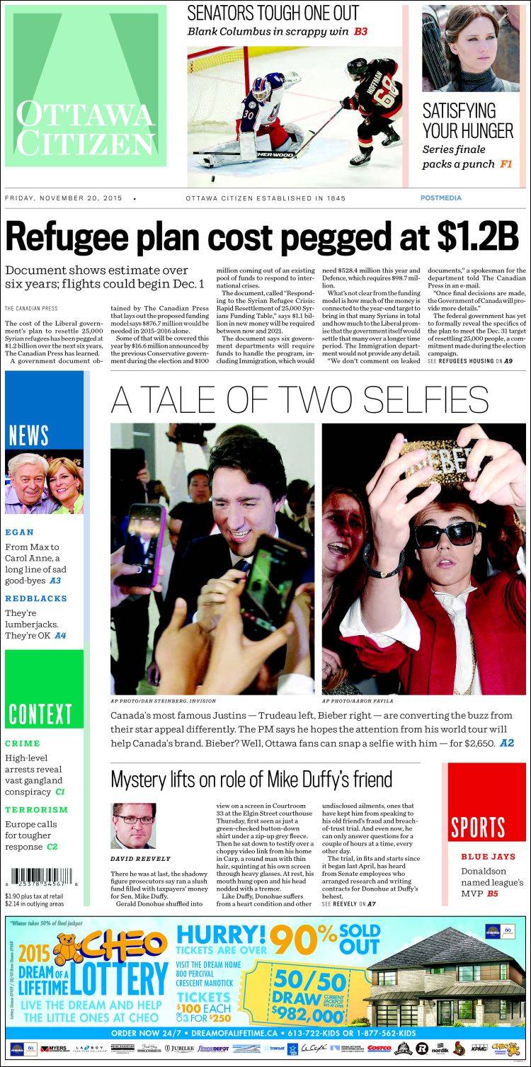 Ca_ottawa_citizen-2015-11-20