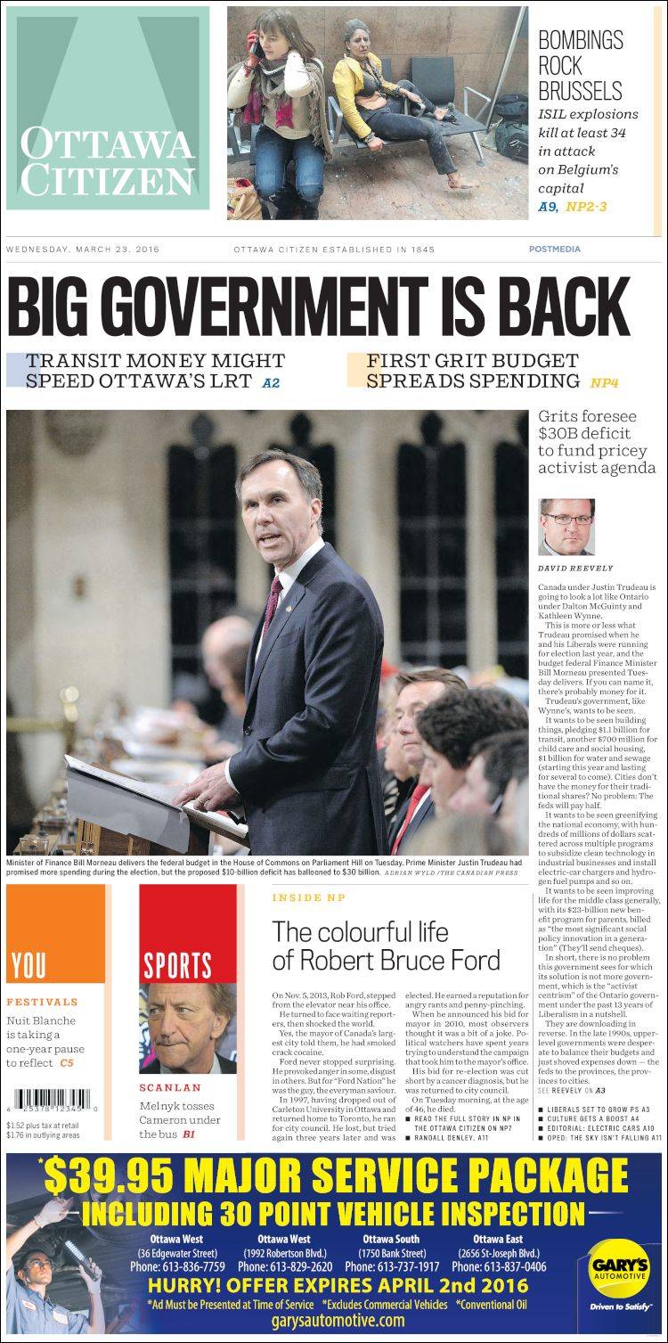 Ca_ottawa_citizen-2016-03-23