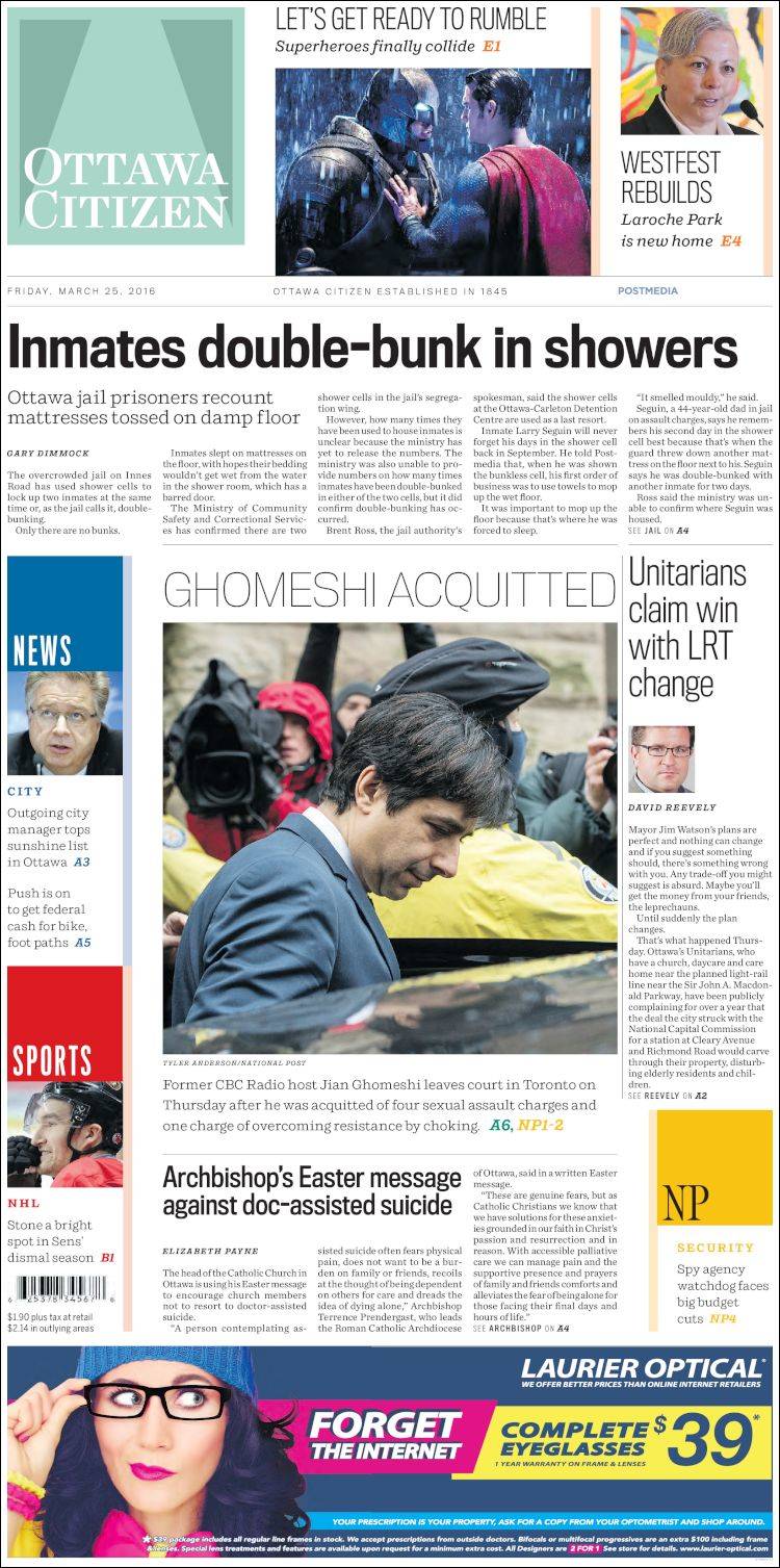 Ca_ottawa_citizen-2016-03-25