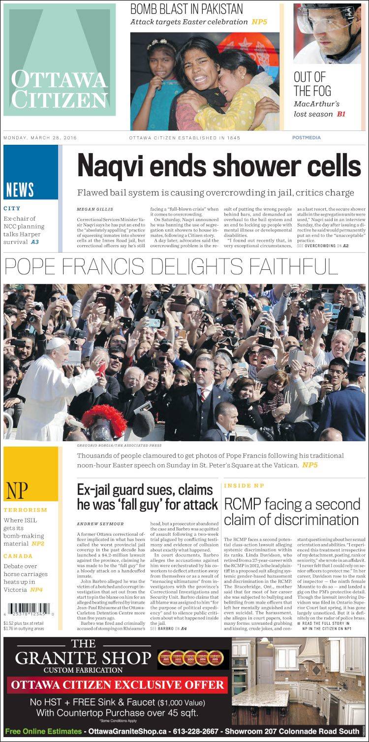 Ca_ottawa_citizen-2016-03-28