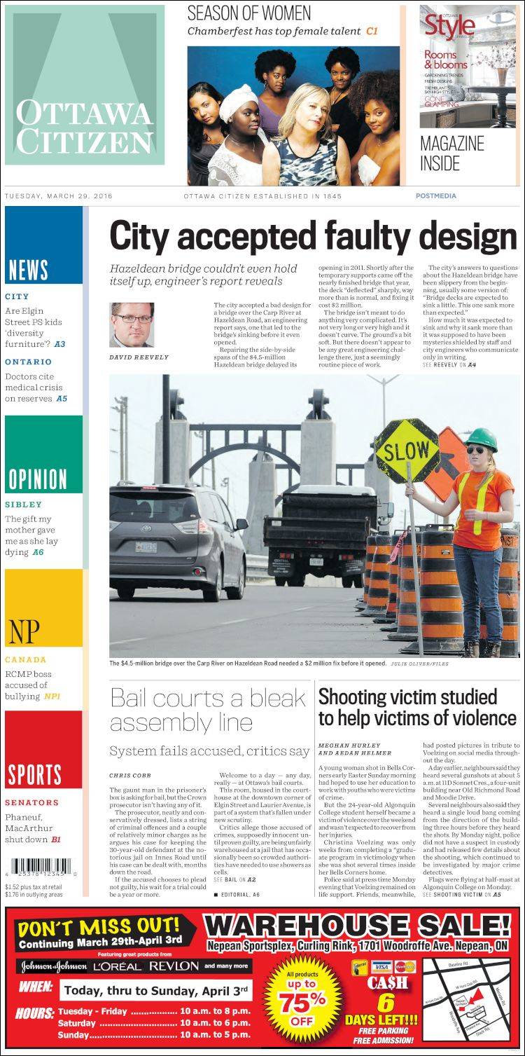Ca_ottawa_citizen-2016-03-29