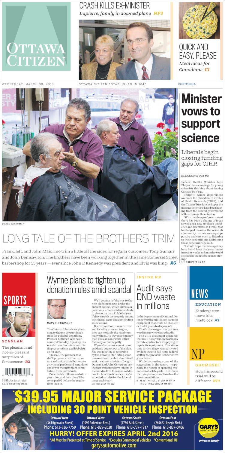 Ca_ottawa_citizen-2016-03-30