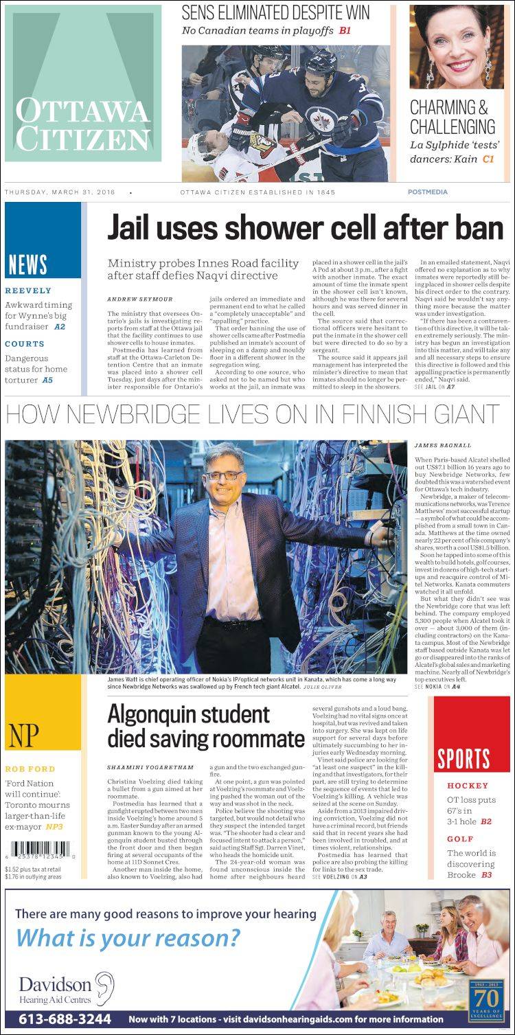 Ca_ottawa_citizen-2016-03-31