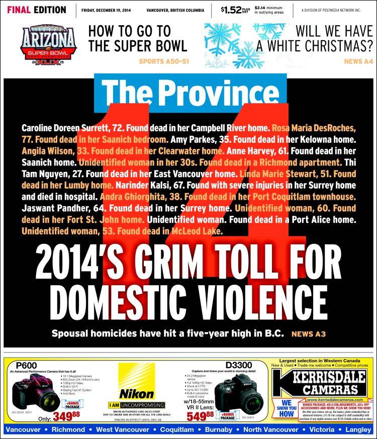Ca_province-2014-12-19