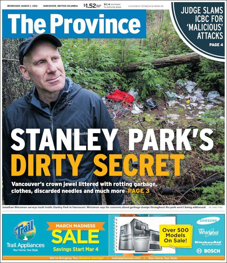 Ca_province-2016-03-02