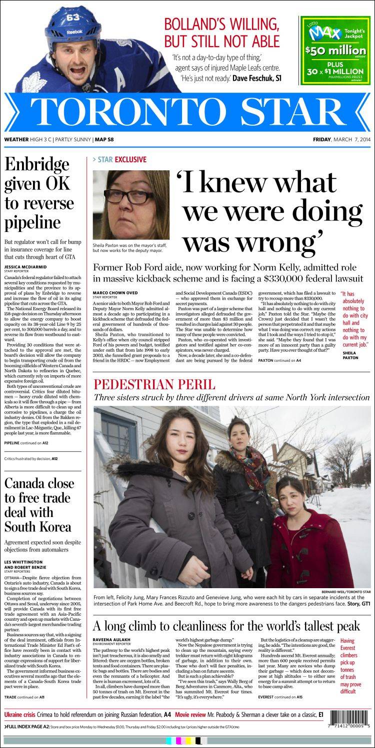 Ca_toronto_star-2014-03-07