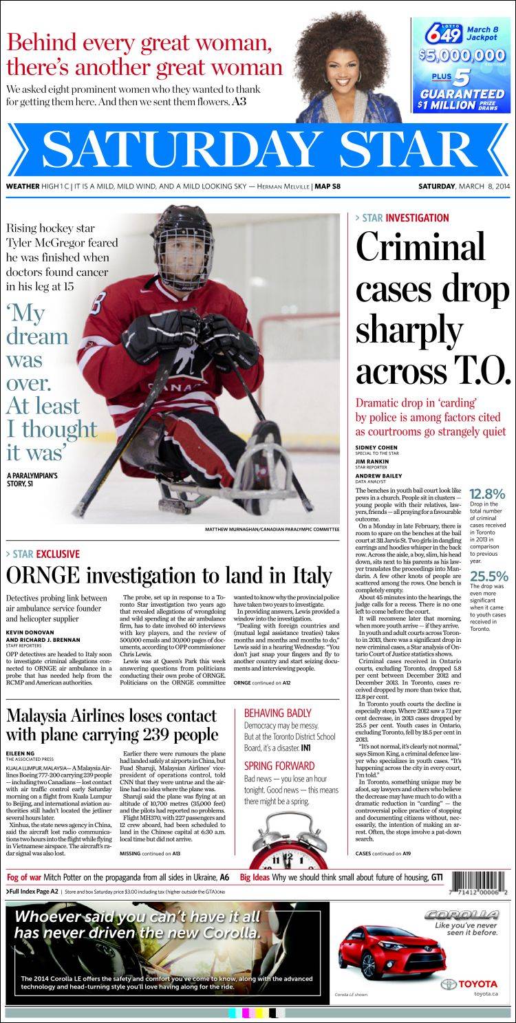 Ca_toronto_star-2014-03-08