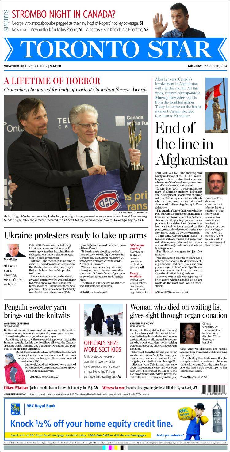 Ca_toronto_star-2014-03-10