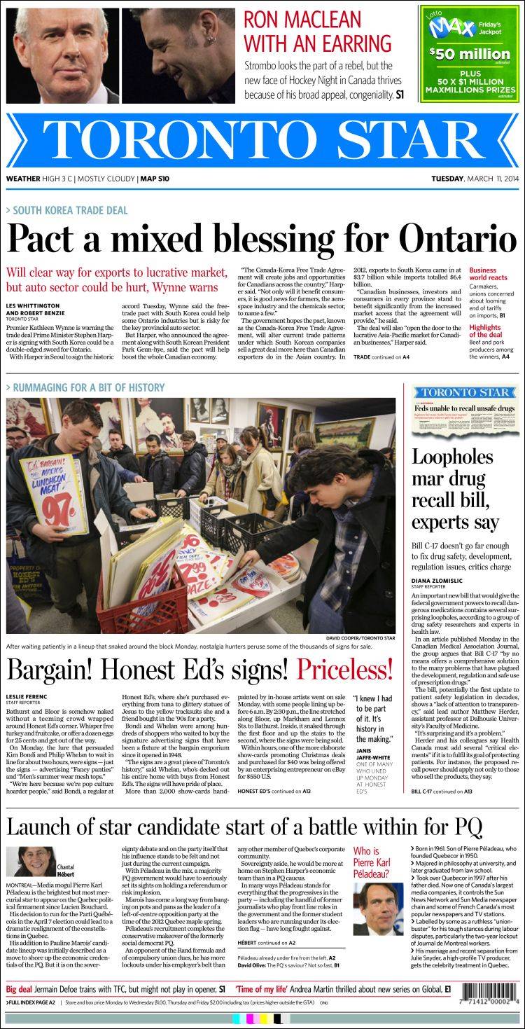 Ca_toronto_star-2014-03-11