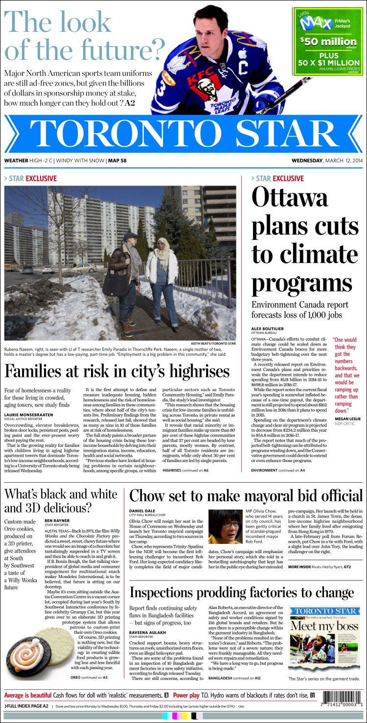 Ca_toronto_star-2014-03-12