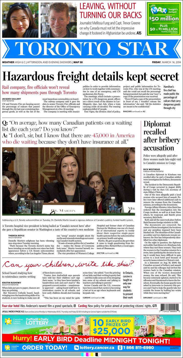 Ca_toronto_star-2014-03-14