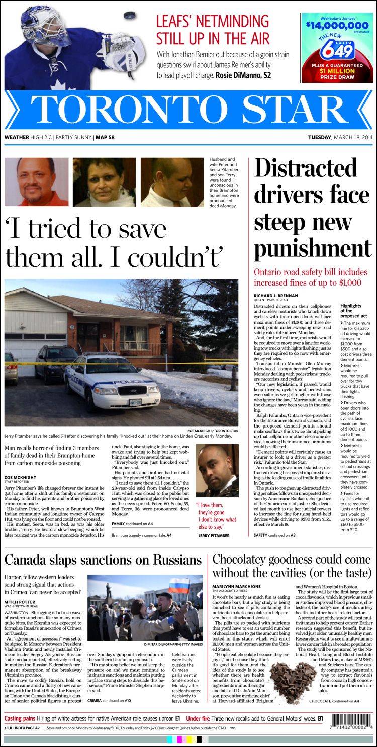 Ca_toronto_star-2014-03-18