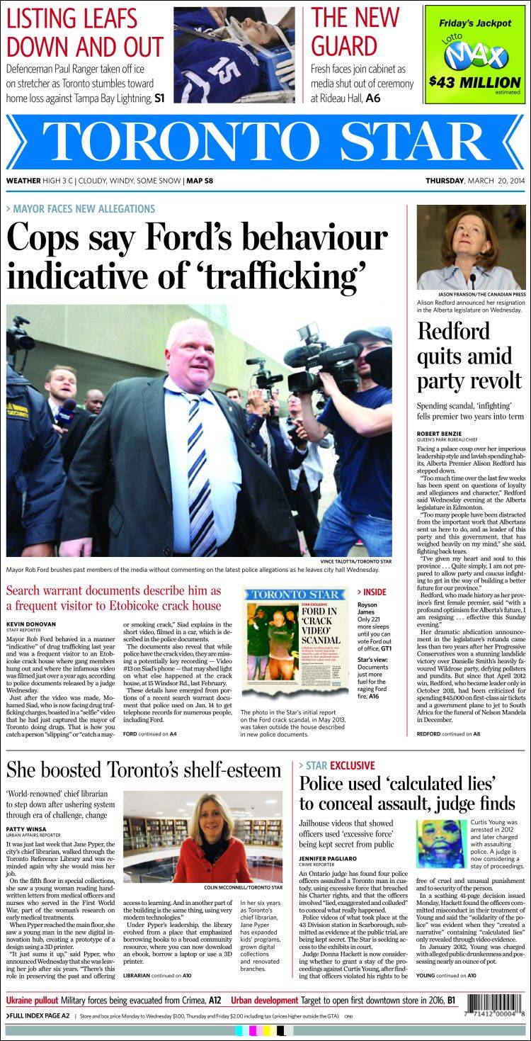 Ca_toronto_star-2014-03-20