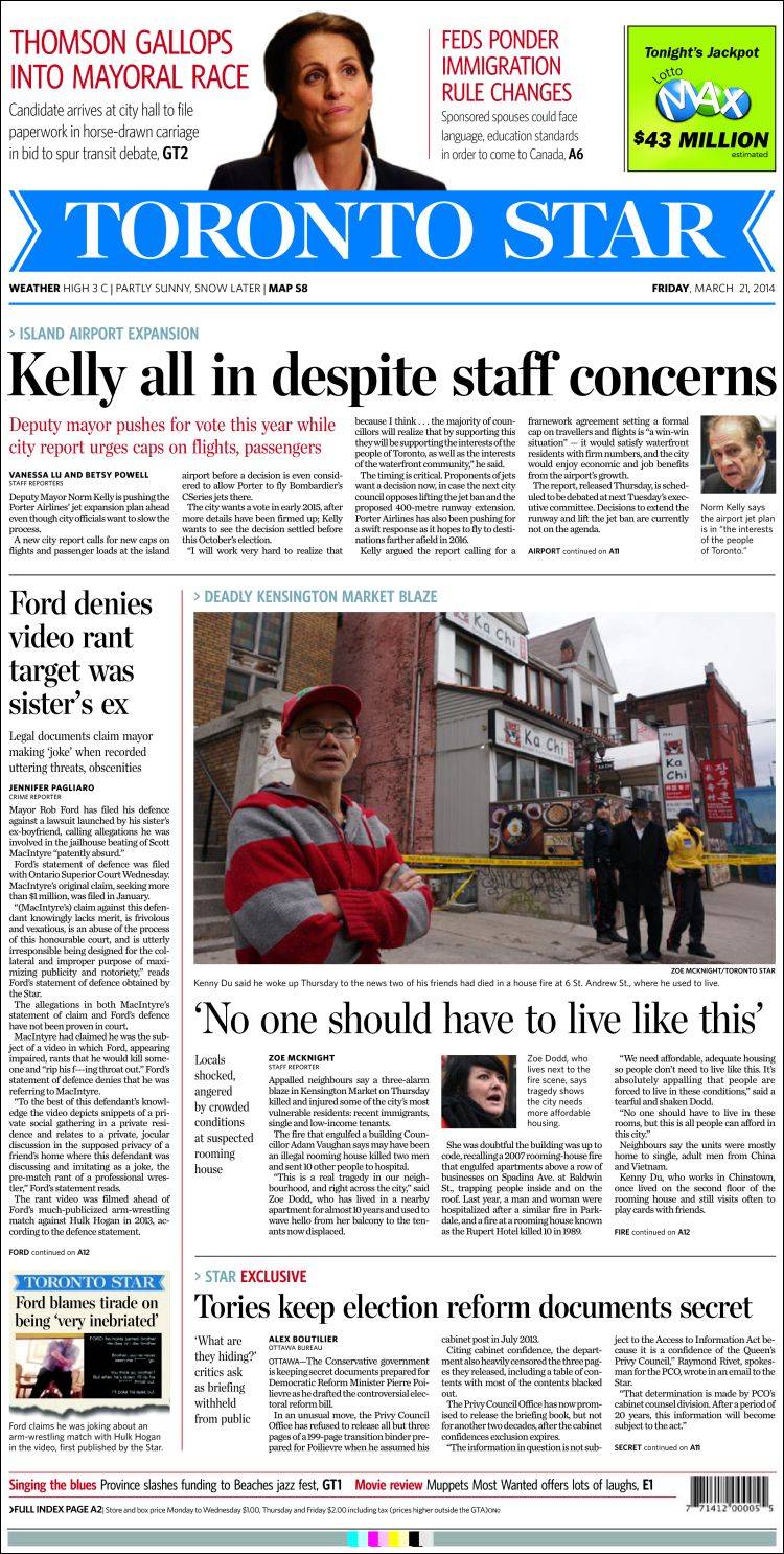 Ca_toronto_star-2014-03-21