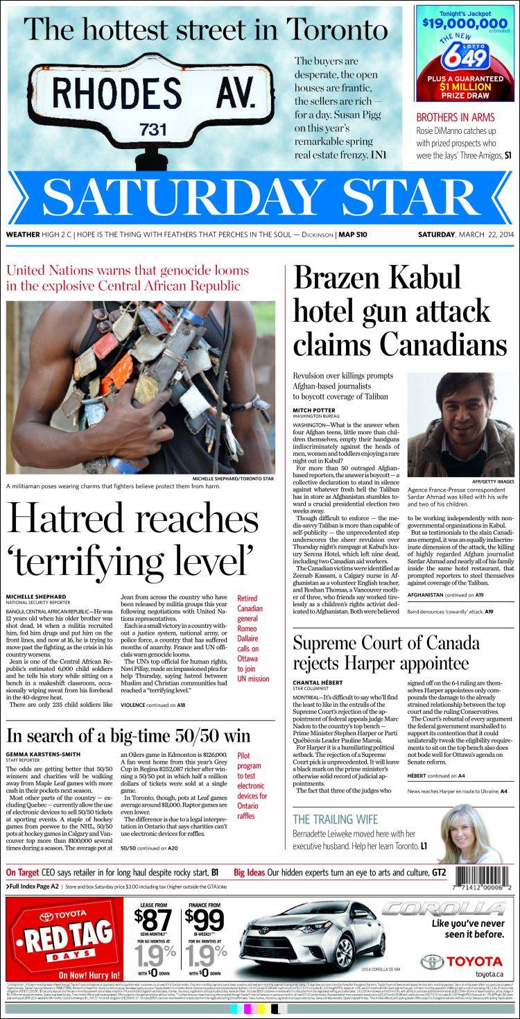 Ca_toronto_star-2014-03-22