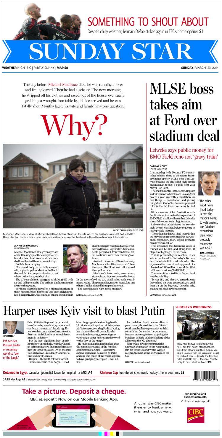 Ca_toronto_star-2014-03-23