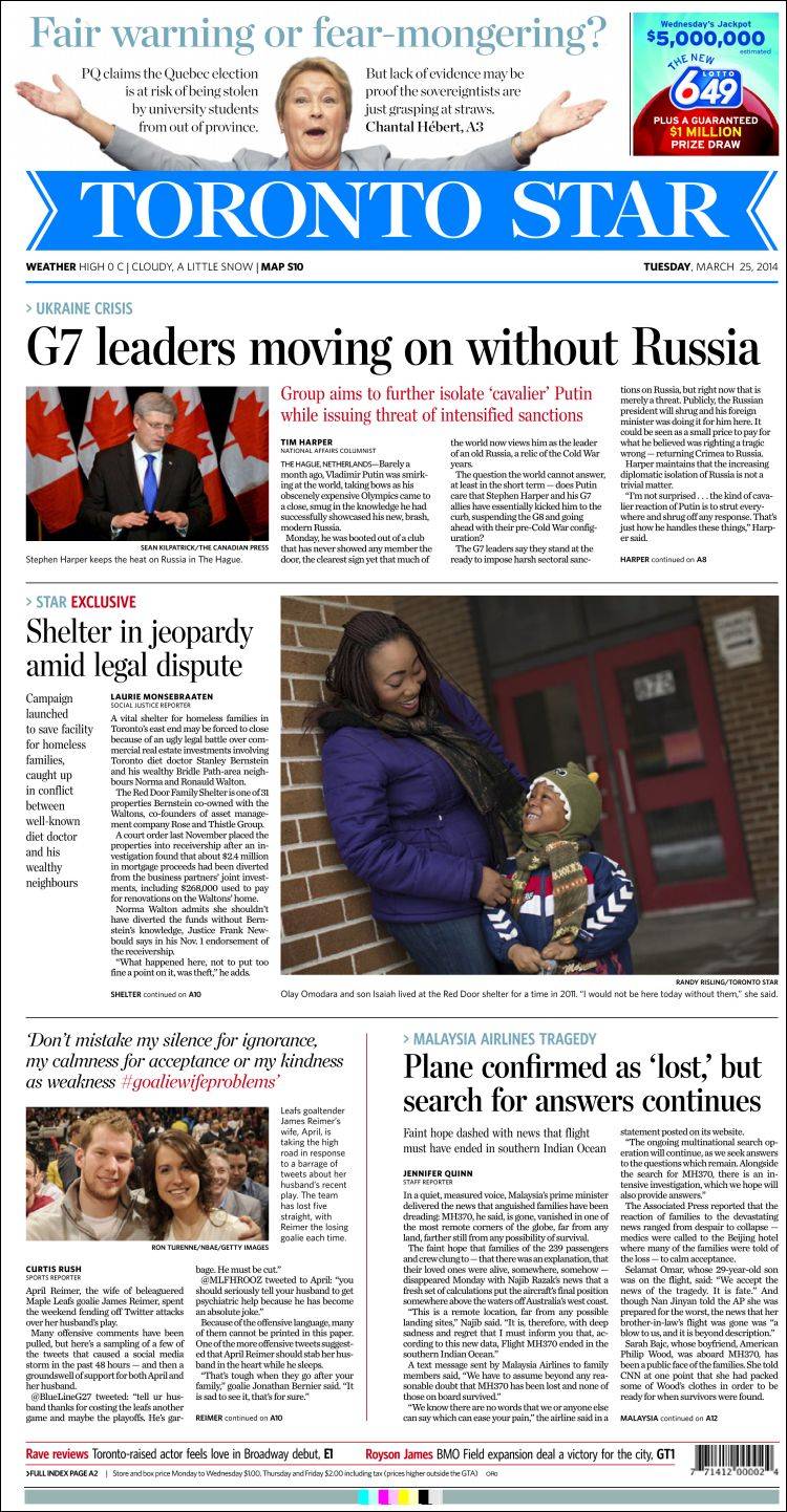 Ca_toronto_star-2014-03-25