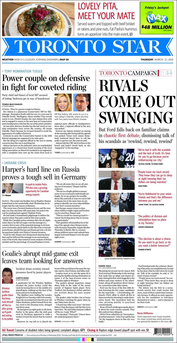 Ca_toronto_star-2014-03-27