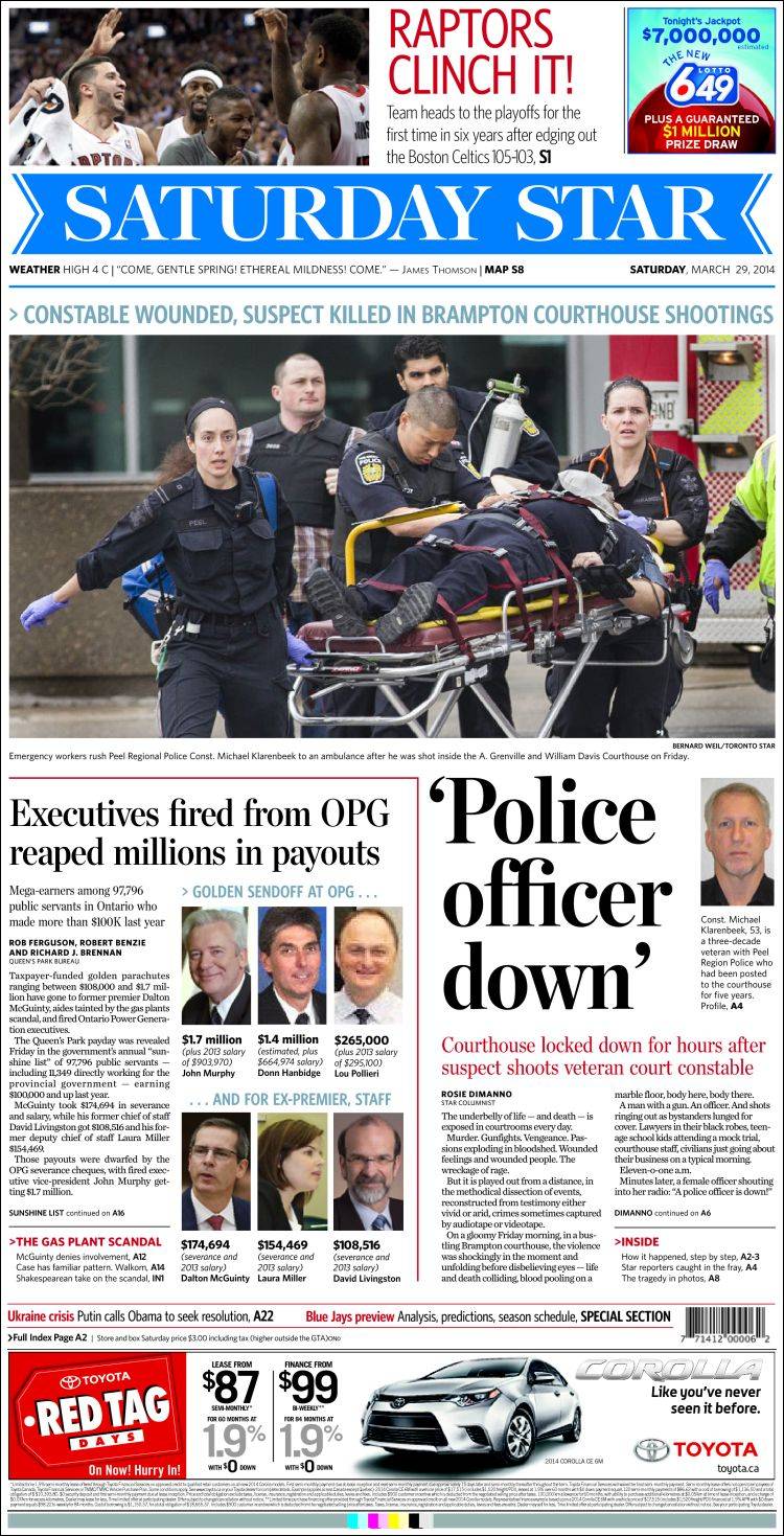 Ca_toronto_star-2014-03-29