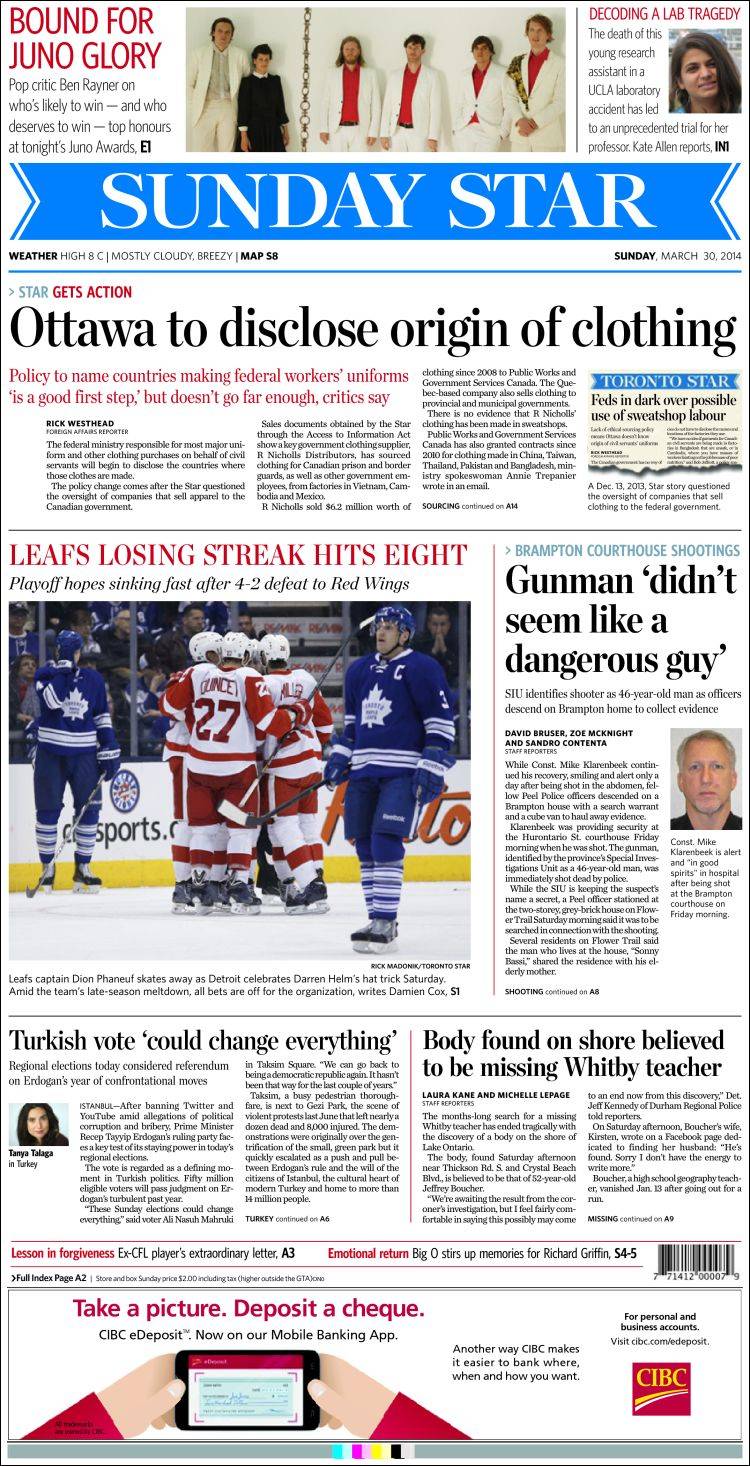 Ca_toronto_star-2014-03-30