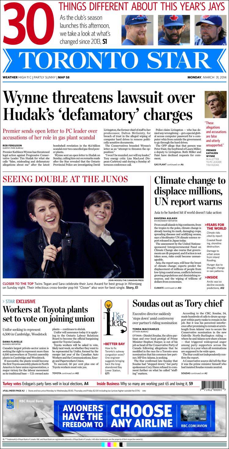 Ca_toronto_star-2014-03-31