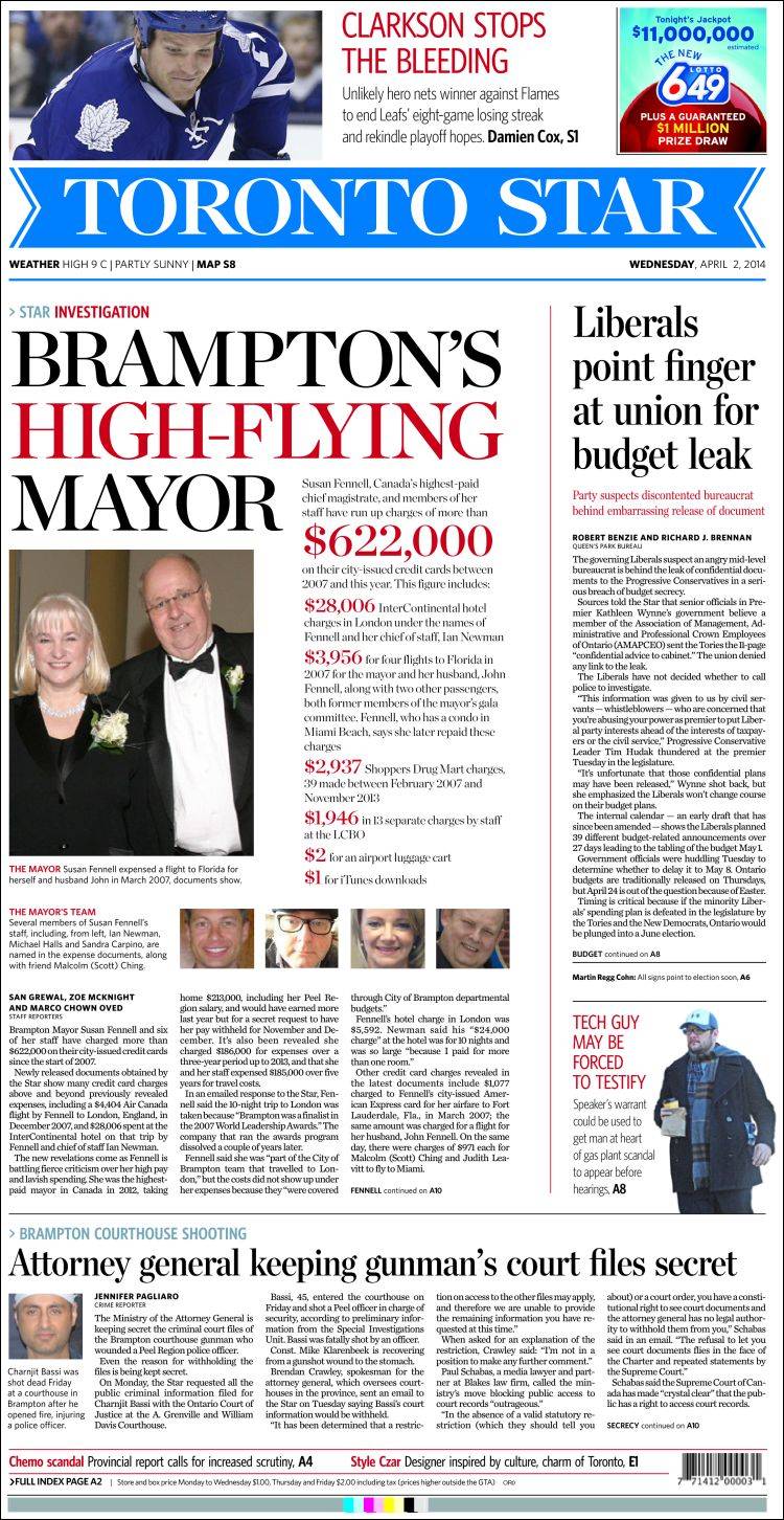 Ca_toronto_star-2014-04-02