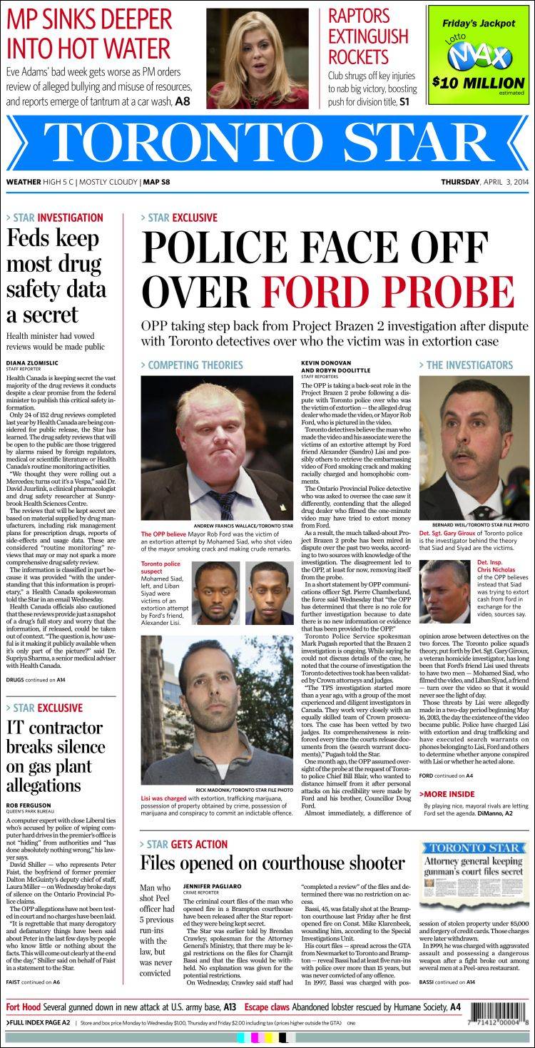 Ca_toronto_star-2014-04-03