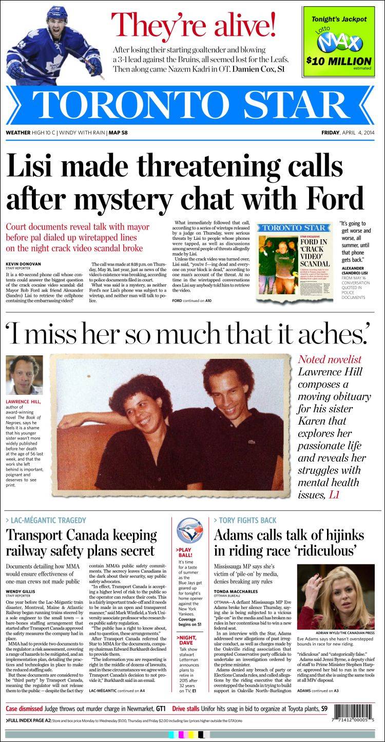 Ca_toronto_star-2014-04-04