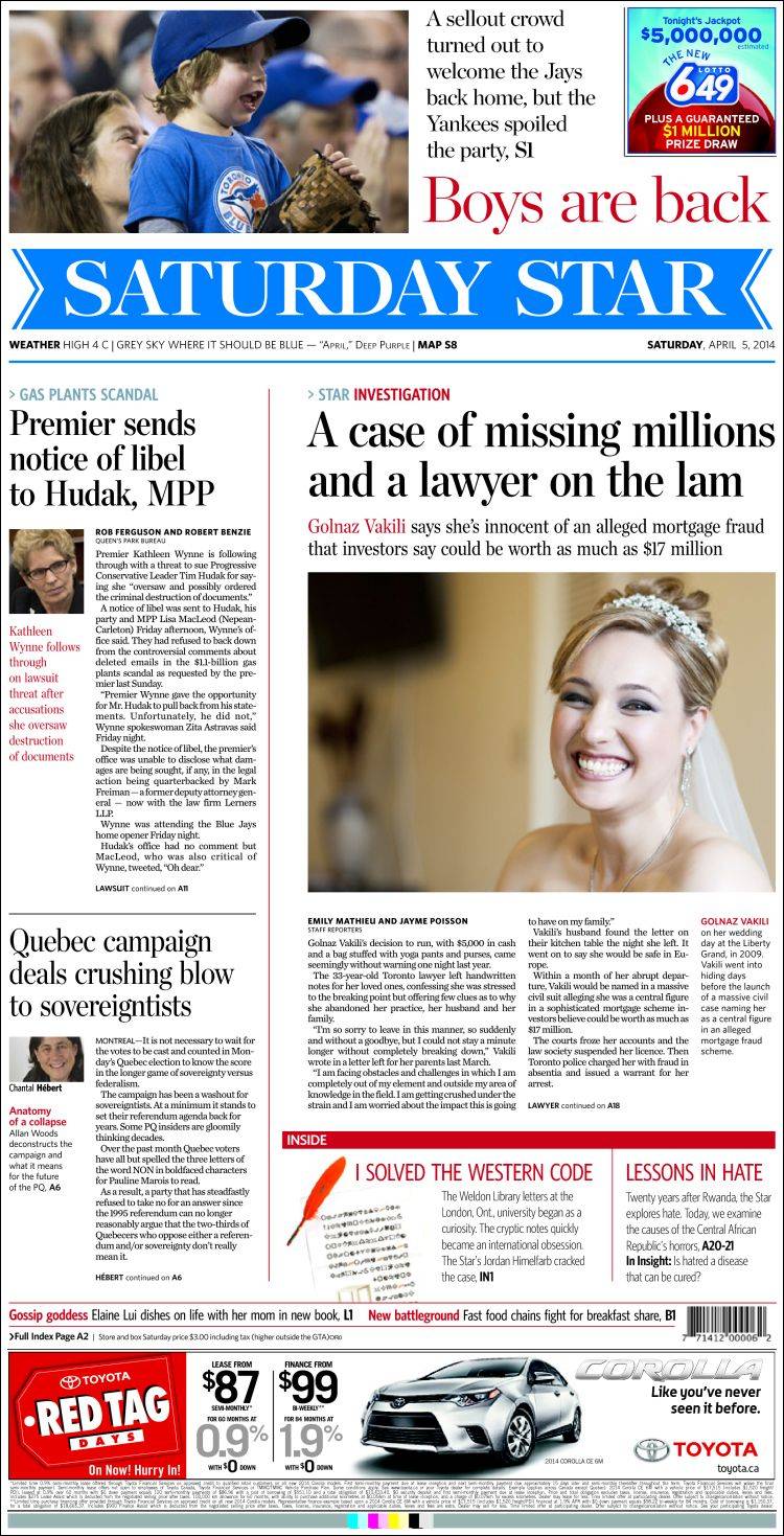 Ca_toronto_star-2014-04-05