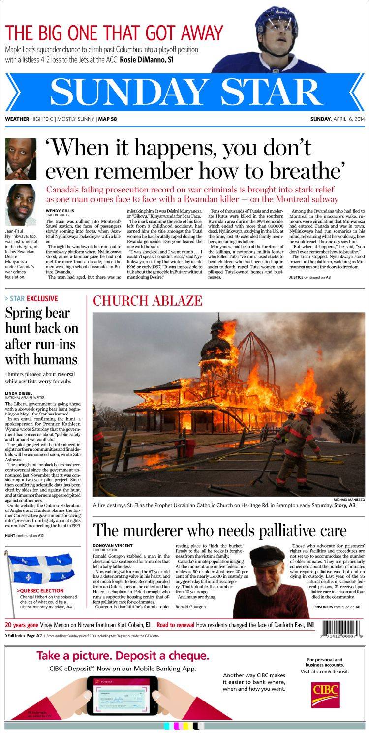 Ca_toronto_star-2014-04-06