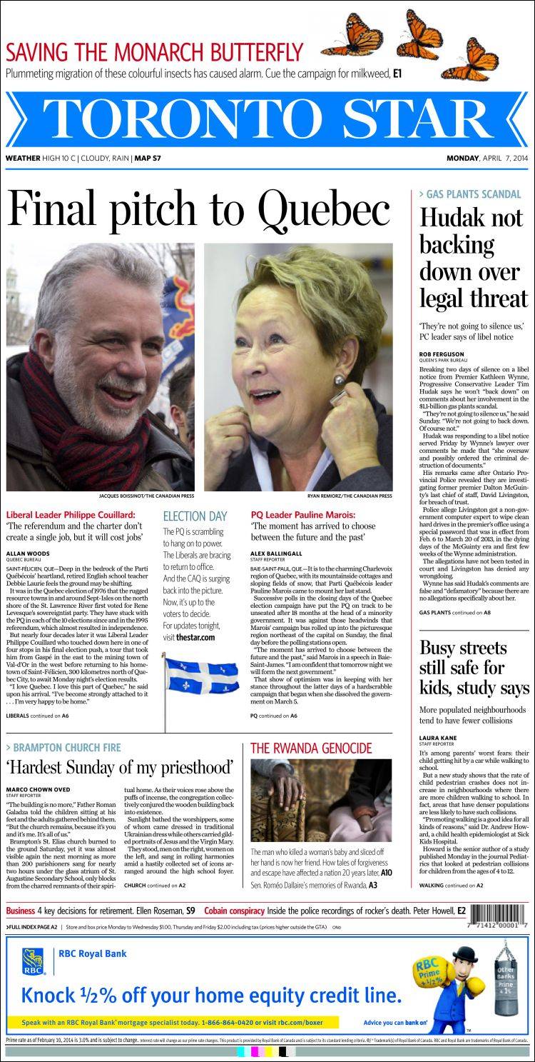 Ca_toronto_star-2014-04-07