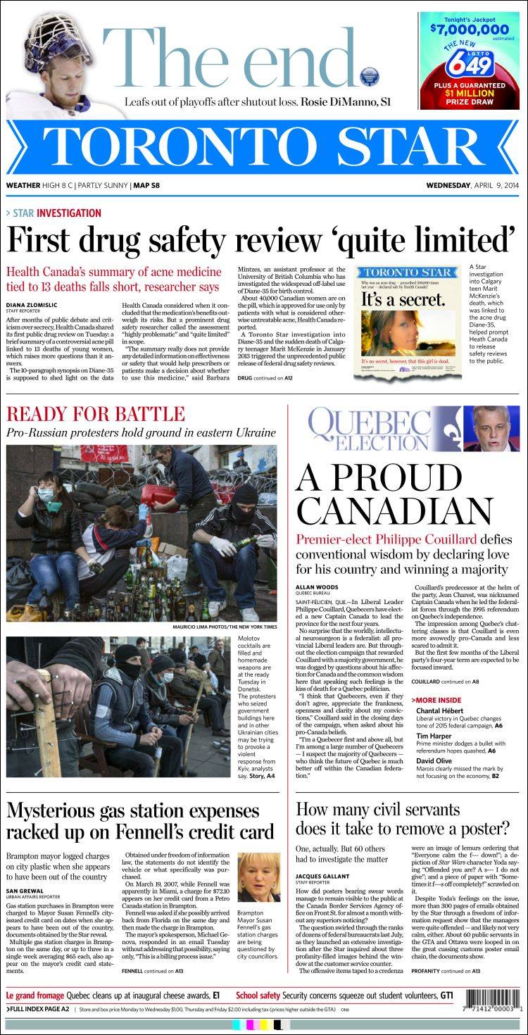 Ca_toronto_star-2014-04-09