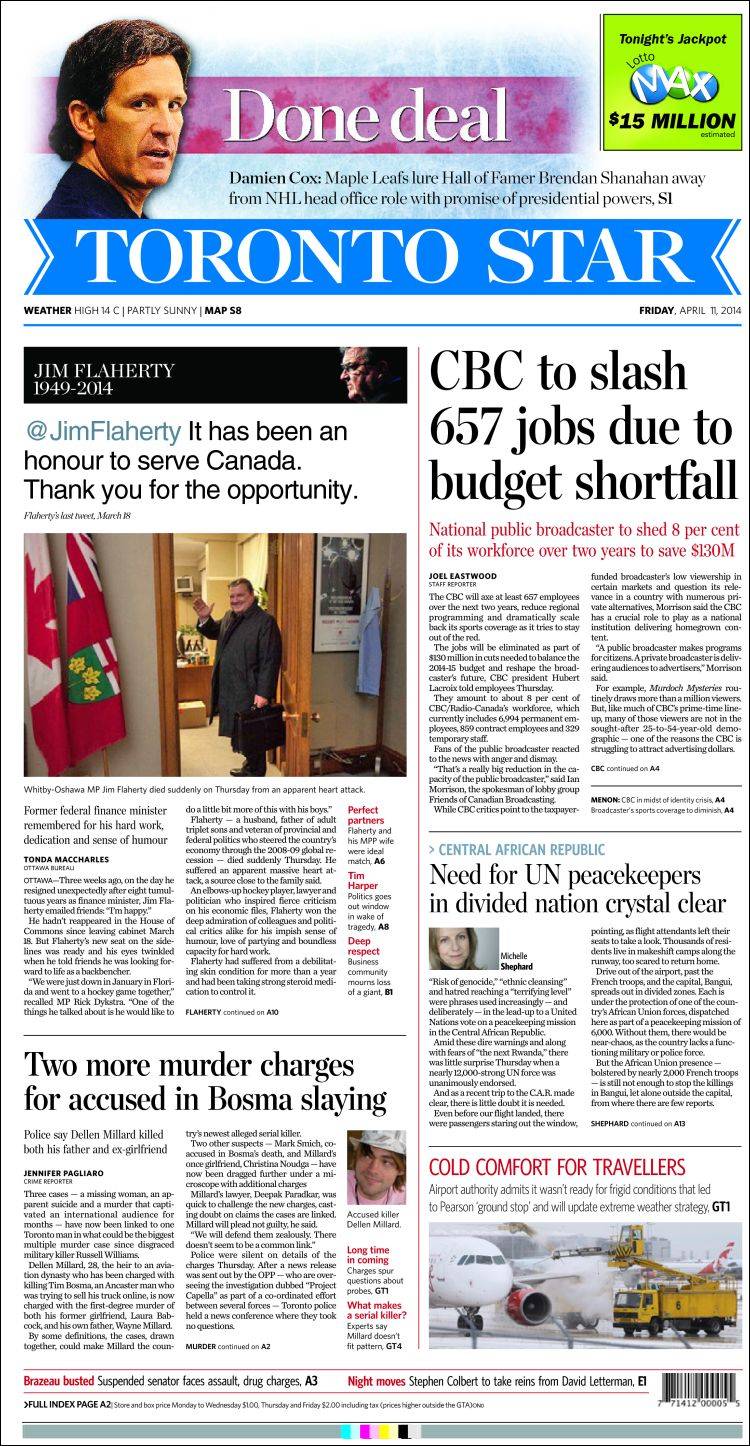 Ca_toronto_star-2014-04-11