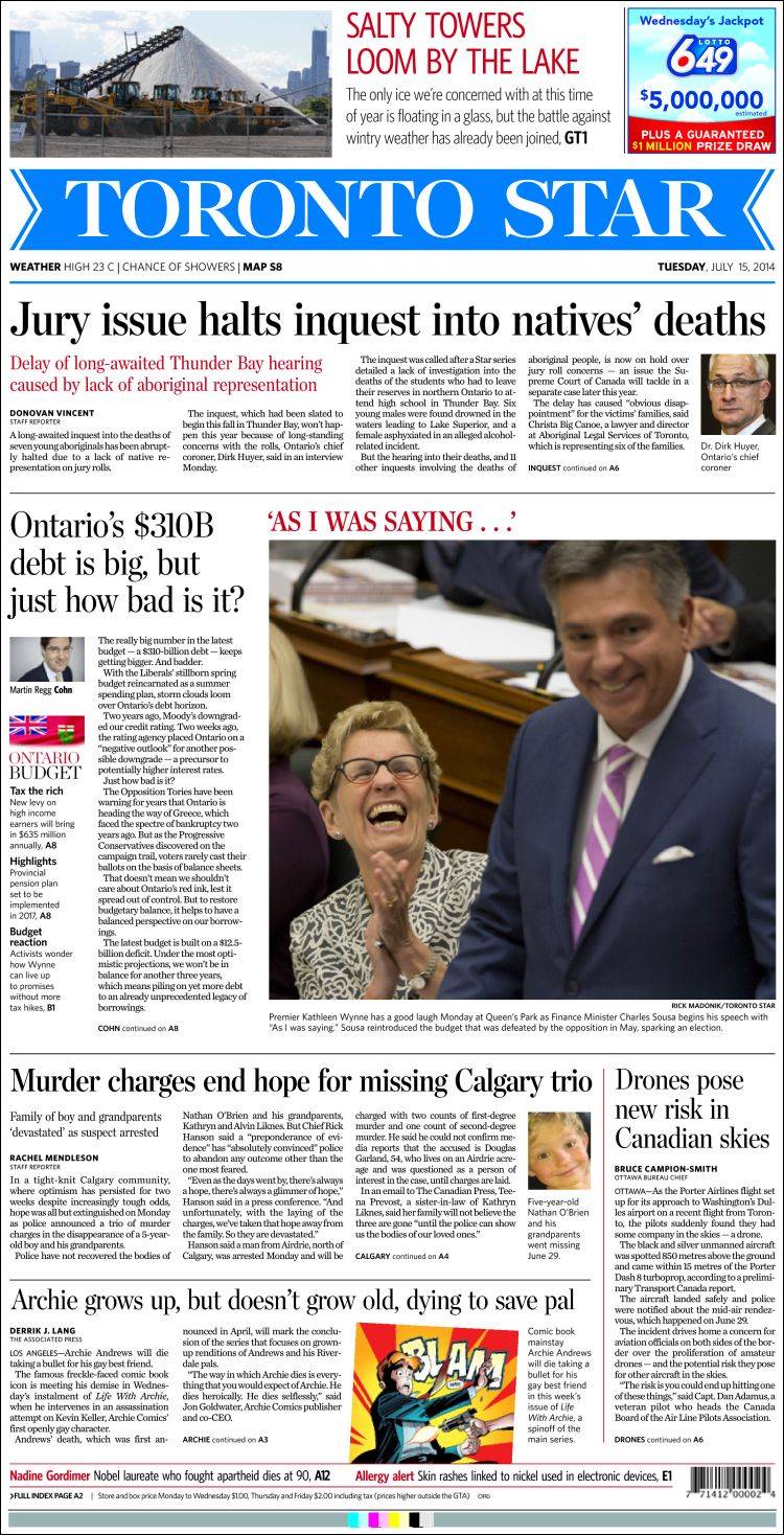Ca_toronto_star-2014-07-15