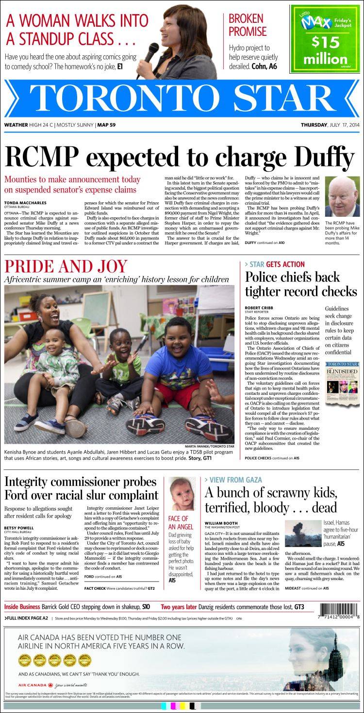 Ca_toronto_star-2014-07-17