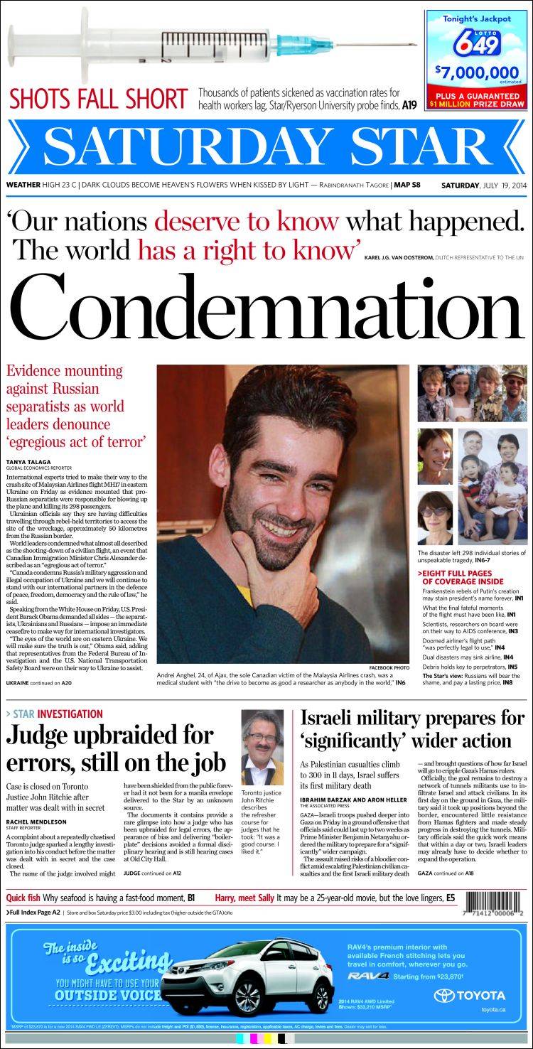 Ca_toronto_star-2014-07-19