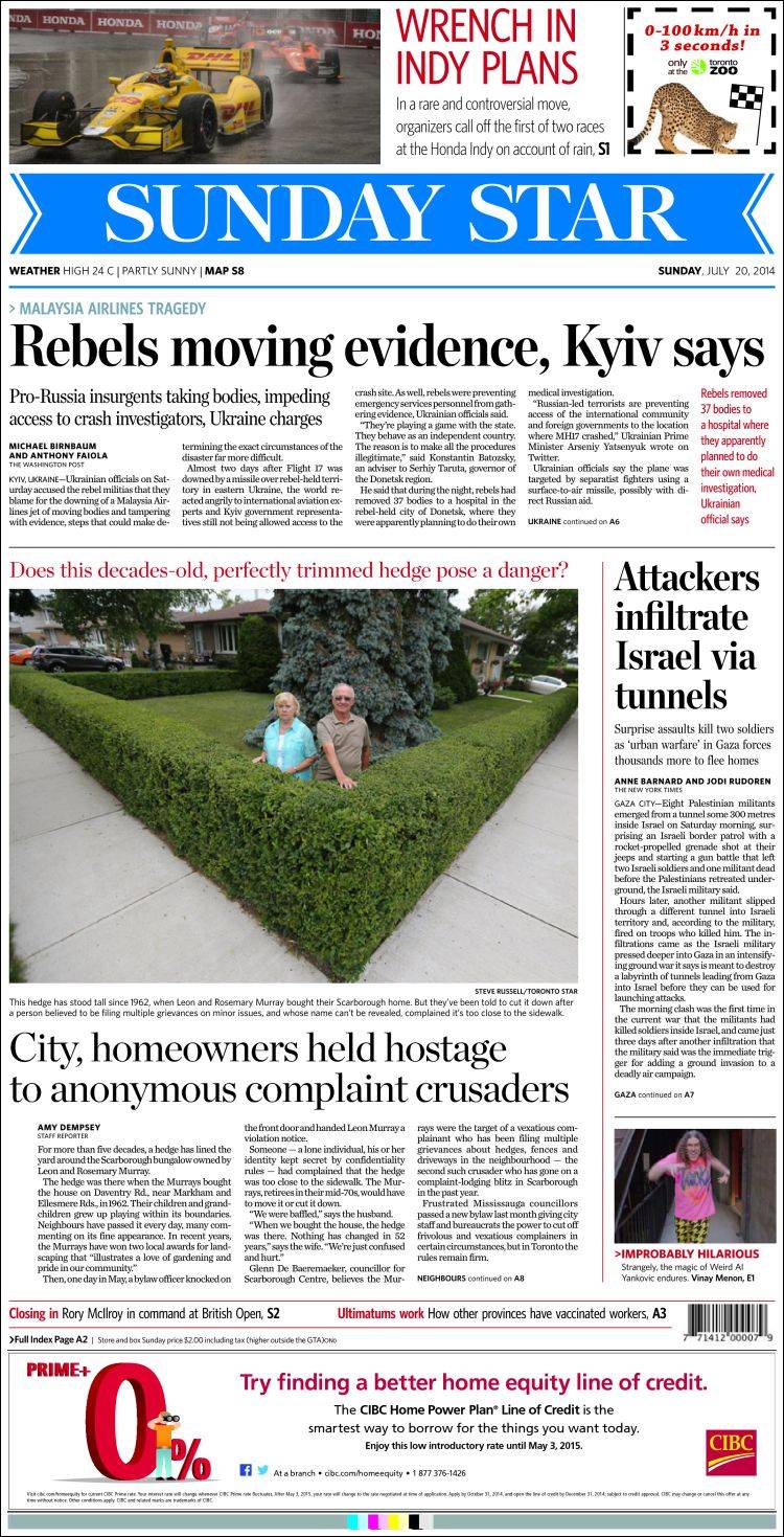Ca_toronto_star-2014-07-20