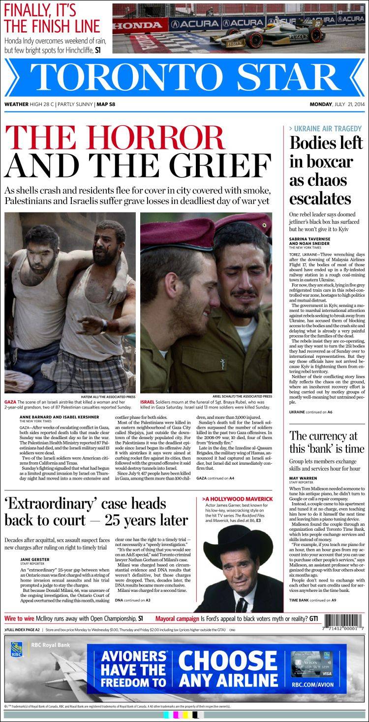 Ca_toronto_star-2014-07-21
