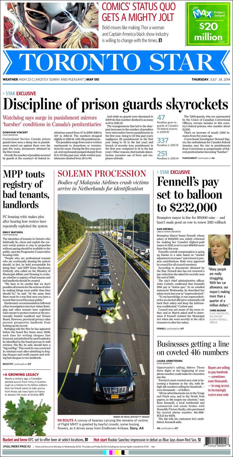 Ca_toronto_star-2014-07-24
