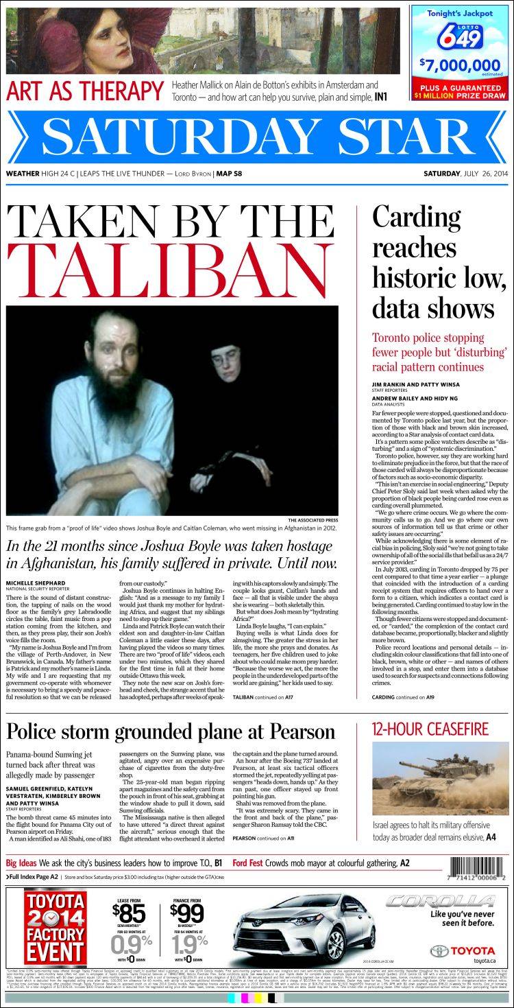 Ca_toronto_star-2014-07-26