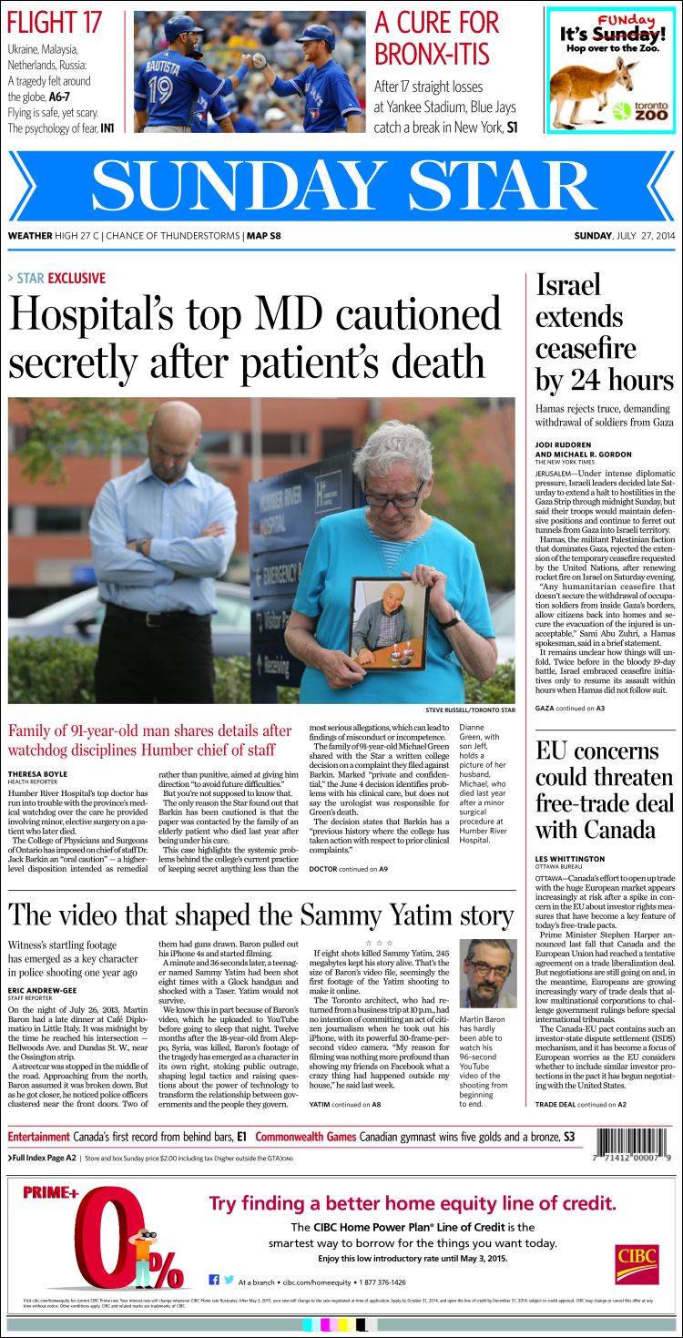 Ca_toronto_star-2014-07-27